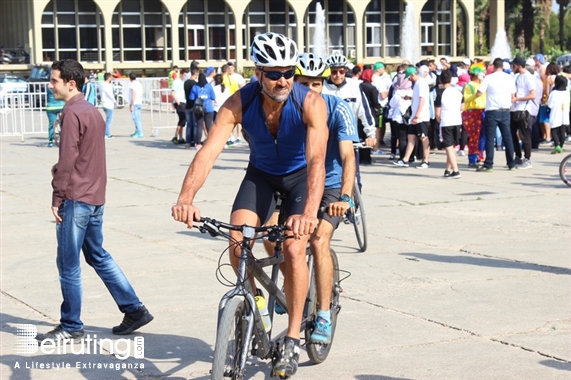 Activities Beirut Suburb Outdoor Bike Tripoli 4 Lebanon