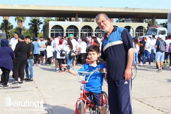 Activities Beirut Suburb Outdoor Bike Tripoli 4 Lebanon