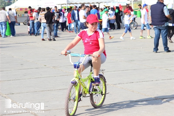 Activities Beirut Suburb Outdoor Bike Tripoli 4 Lebanon