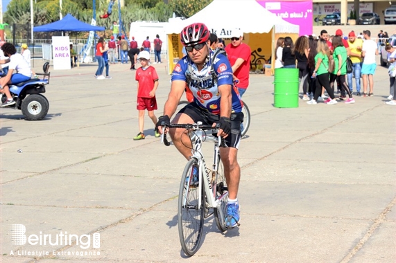 Activities Beirut Suburb Outdoor Bike Tripoli 4 Lebanon