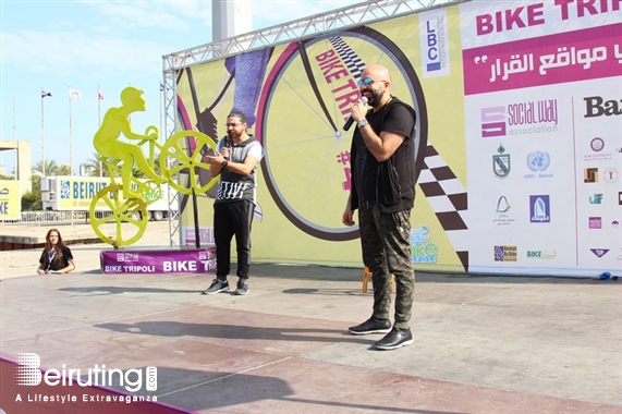 Activities Beirut Suburb Outdoor Bike Tripoli 4 Lebanon