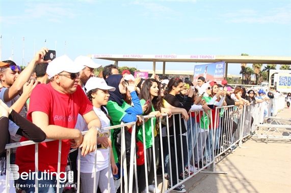 Activities Beirut Suburb Outdoor Bike Tripoli 4 Lebanon