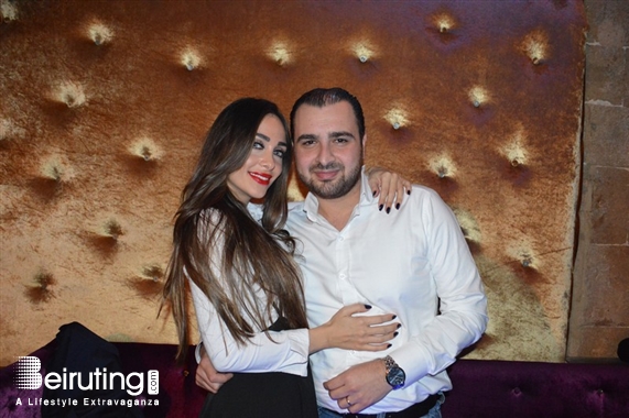 Taiga Batroun Batroun New Year NYE at Taiga Batroun Lebanon