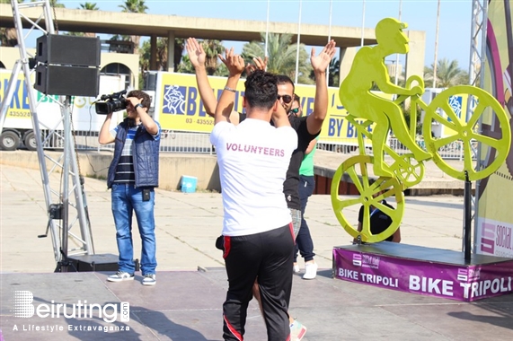 Activities Beirut Suburb Outdoor Bike Tripoli 4 Lebanon