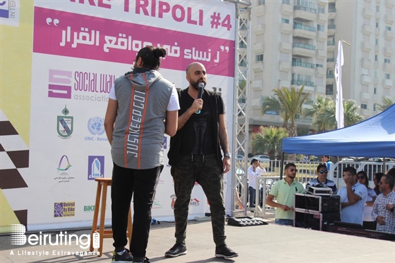 Activities Beirut Suburb Outdoor Bike Tripoli 4 Lebanon