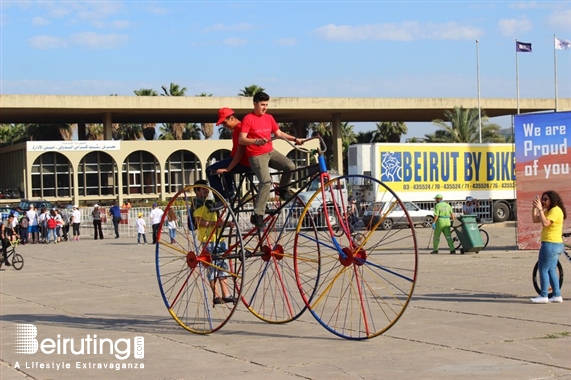 Activities Beirut Suburb Outdoor Bike Tripoli 4 Lebanon