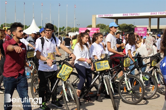 Activities Beirut Suburb Outdoor Bike Tripoli 4 Lebanon