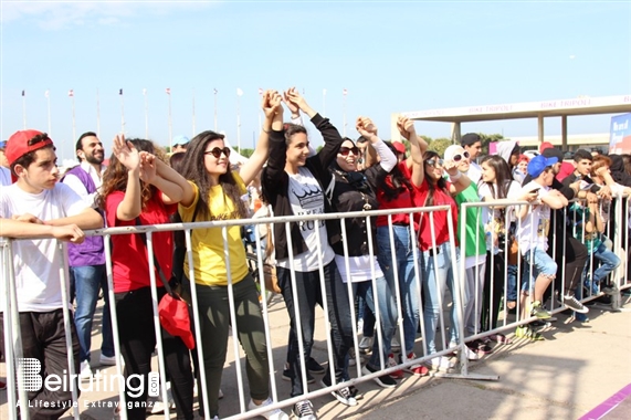 Activities Beirut Suburb Outdoor Bike Tripoli 4 Lebanon