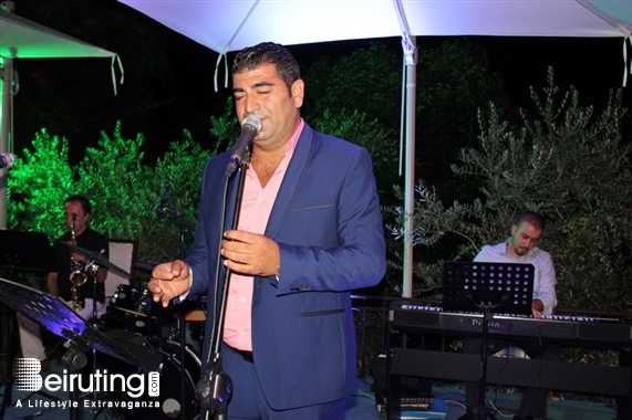 1188 Lounge Bar Jbeil Nightlife 1188 on Thursday Night Lebanon