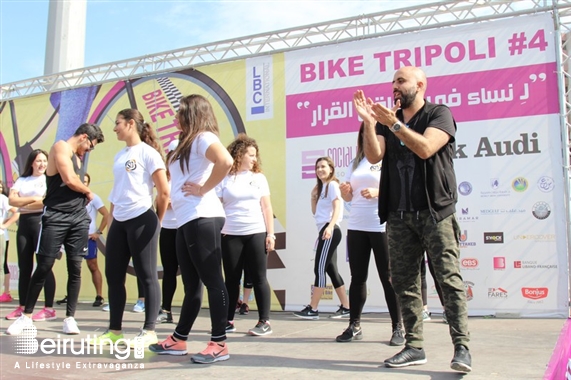 Activities Beirut Suburb Outdoor Bike Tripoli 4 Lebanon