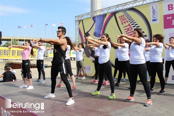 Activities Beirut Suburb Outdoor Bike Tripoli 4 Lebanon