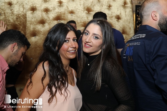 Taiga Batroun Batroun Nightlife Taiga Batroun on Saturday Night Lebanon