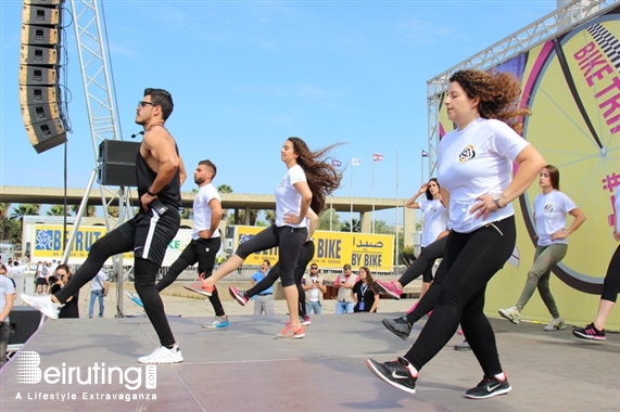 Activities Beirut Suburb Outdoor Bike Tripoli 4 Lebanon