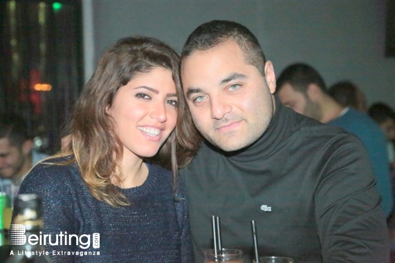 Publicity Jbeil Nightlife Publicity on Saturday Lebanon