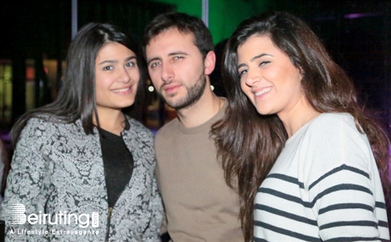 Publicity Jbeil Nightlife Publicity on Saturday Lebanon