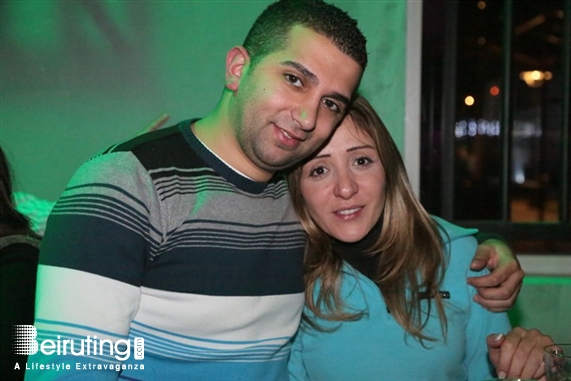 Publicity Jbeil Nightlife Publicity on Saturday Lebanon