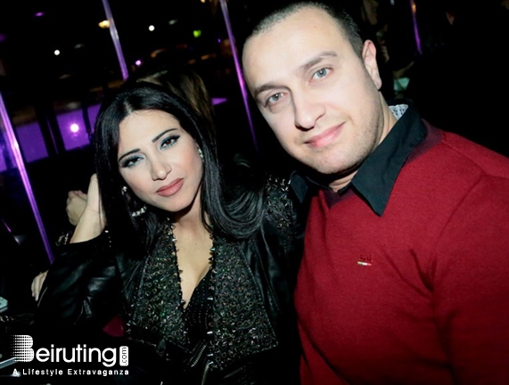 Publicity Jbeil Nightlife Publicity on Saturday Lebanon