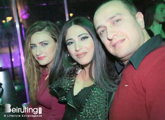 Publicity Jbeil Nightlife Publicity on Saturday Lebanon