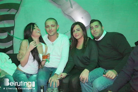 Publicity Jbeil Nightlife Publicity on Saturday Lebanon