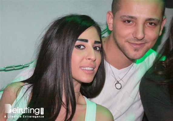 Publicity Jbeil Nightlife Publicity on Saturday Lebanon