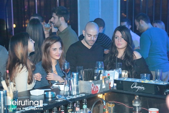 Publicity Jbeil Nightlife Publicity on Saturday Lebanon