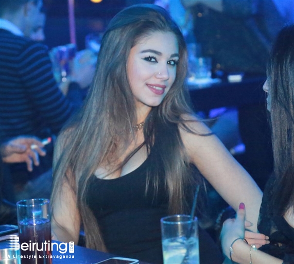 Publicity Jbeil Nightlife Publicity on Saturday Lebanon