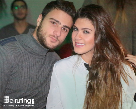 Publicity Jbeil Nightlife Publicity on Saturday Lebanon