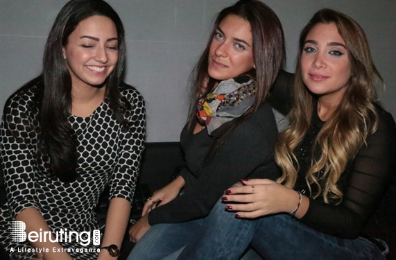 Publicity Jbeil Nightlife Publicity on Saturday Lebanon