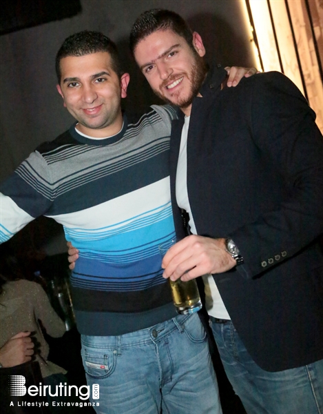 Publicity Jbeil Nightlife Publicity on Saturday Lebanon