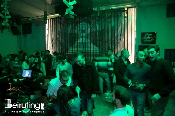 Publicity Jbeil Nightlife Publicity on Saturday Lebanon