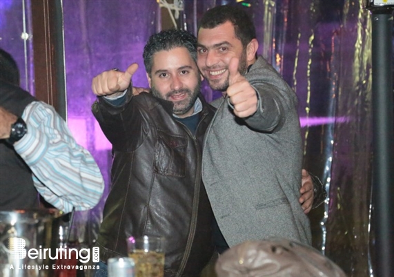 Publicity Jbeil Nightlife Publicity on Saturday Lebanon