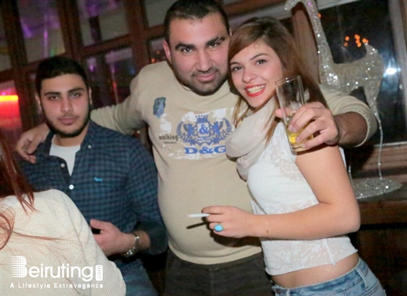 Publicity Jbeil Nightlife Publicity on Saturday Lebanon