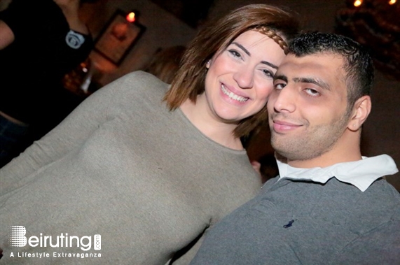 Publicity Jbeil Nightlife Publicity on Saturday Lebanon