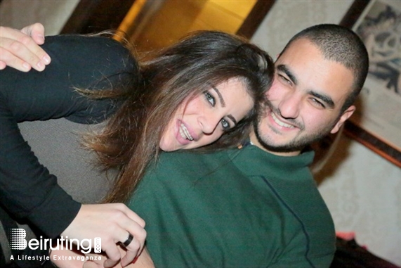 Publicity Jbeil Nightlife Publicity on Saturday Lebanon