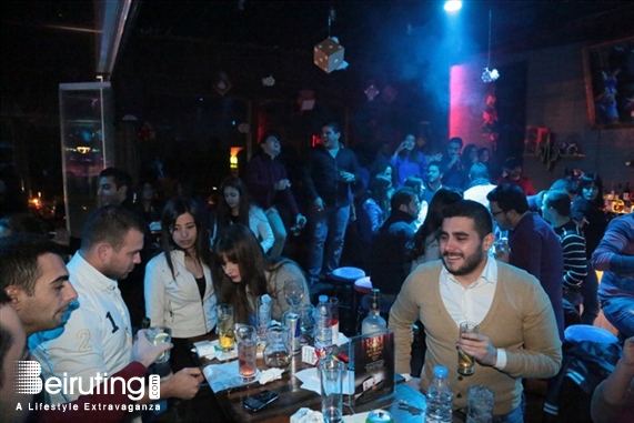 Publicity Jbeil Nightlife Publicity on Saturday Lebanon