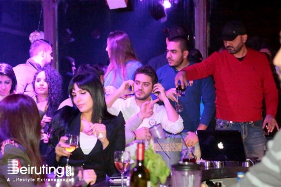 Publicity Jbeil Nightlife Publicity on Saturday Lebanon