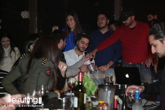 Publicity Jbeil Nightlife Publicity on Saturday Lebanon