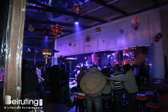 Publicity Jbeil Nightlife Publicity on Saturday Lebanon