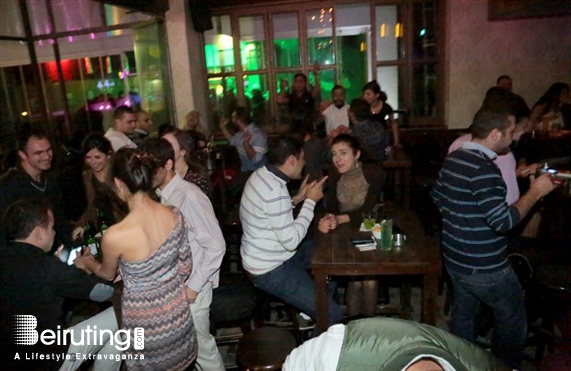 Publicity Jbeil Nightlife Publicity on Saturday Lebanon