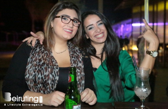 Publicity Jbeil Nightlife Publicity on Saturday Lebanon