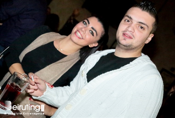 Publicity Jbeil Nightlife Publicity on Saturday Lebanon