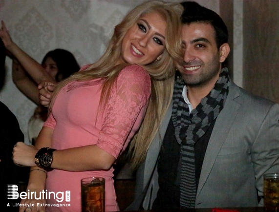 Publicity Jbeil Nightlife Publicity on Saturday Lebanon