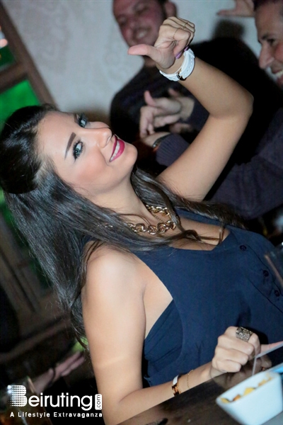 Publicity Jbeil Nightlife Publicity on Saturday Lebanon