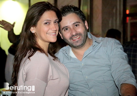 Publicity Jbeil Nightlife Publicity on Saturday Lebanon