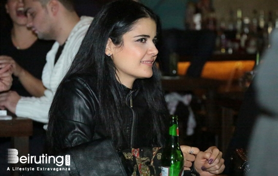 Publicity Jbeil Nightlife Publicity on Saturday Lebanon