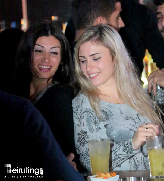 Publicity Jbeil Nightlife Publicity on Saturday Lebanon