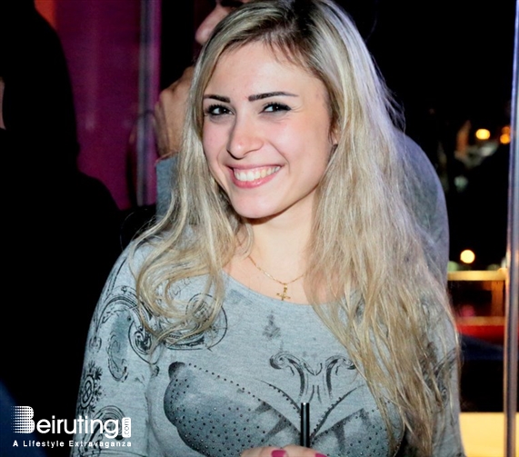 Publicity Jbeil Nightlife Publicity on Saturday Lebanon