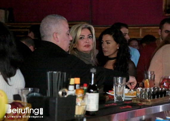 Publicity Jbeil Nightlife Publicity on Saturday Lebanon