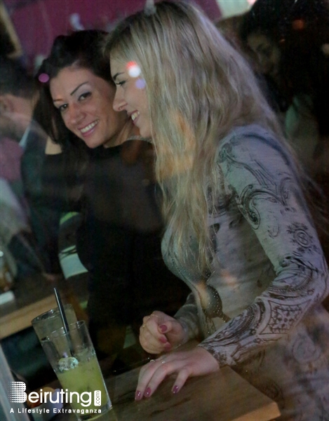 Publicity Jbeil Nightlife Publicity on Saturday Lebanon