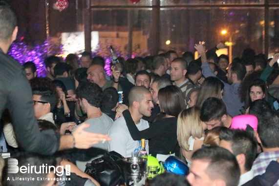 Publicity Jbeil Nightlife Publicity on Saturday Lebanon